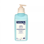 Sterillium Gel 475ml