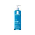 Effaclar Gel Purificante 400ml la Roche Posay