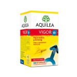 Aquilea Vigor Él 60 cápsulas