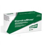 Finisher Condrostop 30 sobres
