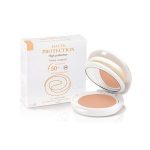 Avene Compacto Dorado SPF50 10 gr