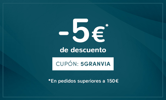 5GRANVIA