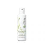 Dermalibour+ Gel Limpiador 250ml