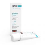 Acniben Repair Bals Reparador Lab 10ml