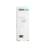 Acniben On The Spot Gel Secante De granos Corrector 15ml
