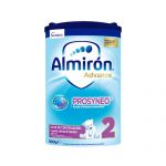 Almirón ProSyneo 2 Leche de continuación en polvo desde los 6 meses 800g