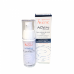 Avene A-Oxitive Contorno de Ojos 15 ml