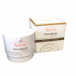 Avene Dermabsolu Bálsamo noche Regenerador 40ml