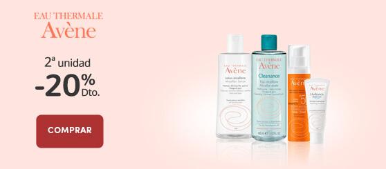 Avène