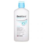 Bexident Encias Colutorio Uso Diario 500ml