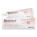 Bexident Encías Tratamiento Gel Tópico Gingival 50ml
