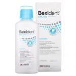Bexident Encias Colutorio Uso Diario 250 ml