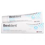 Bexident Encias Pasta Uso Diario 125ml