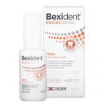 Bexident Encias Tratamiento Spray 40ml
