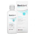 Bexident Post Colutorio 250ml