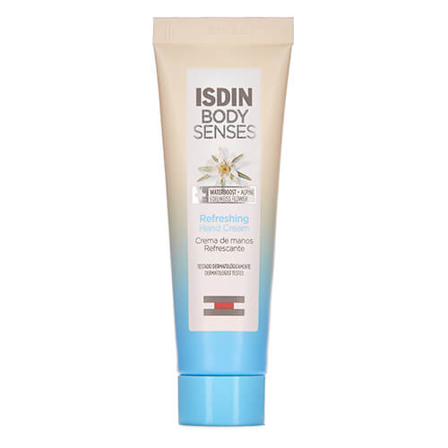 Bodysenses Hand Cream Edelweiss 30g