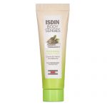 Bodysenses Hand Cream Matcha 30g