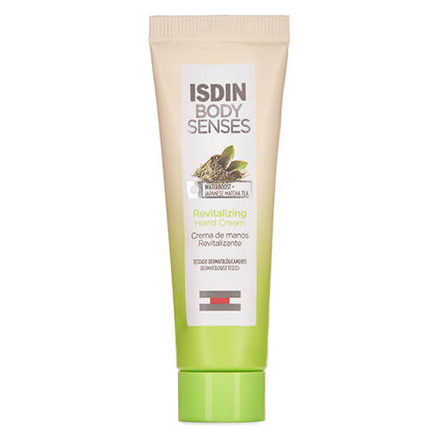 Bodysenses Hand Cream Matcha 30g