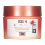 Bodysenses Jar Cream Lotus 250ml
