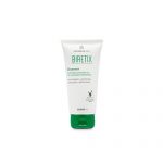 BiRetix Cleanser