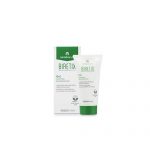 BiRetix Gel