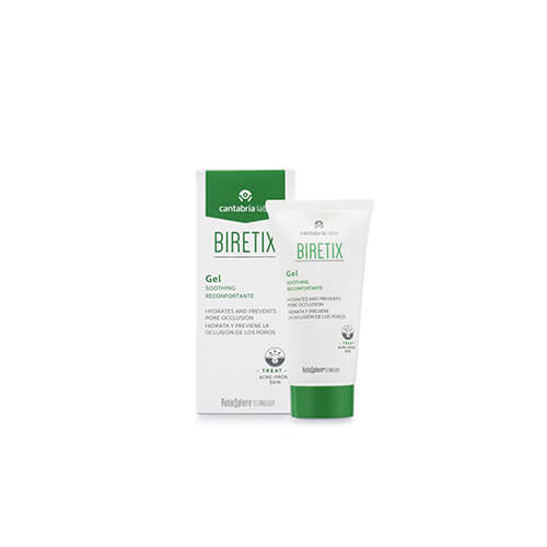 BiRetix Gel