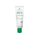 BiRetix HYDRAMAT DAY SPF 30