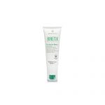 BiRetix Triactive Spray