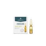 Endocare 1 second Triple Flash ampollas