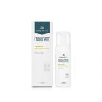 Endocare Aquafoam