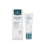 Endocare Cellage Day SPF 30 Prodermis