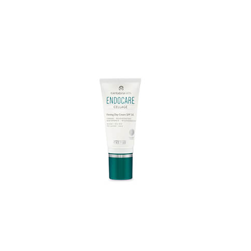 Endocare Cellage Firming Day Cream SPF30