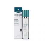 Endocare Cellage Gelcream Prodermis