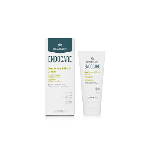 Endocare Day Sense SPF 30