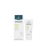 Endocare Day SPF 30