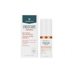 Endocare Radiance Contorno de Ojos y antiojeras