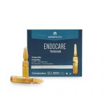 Endocare TENSAGE AMPOLLAS 20X2ML