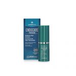 Endocare Tensage Contorno de ojos iluminador