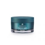 Endocare Tensage Crema