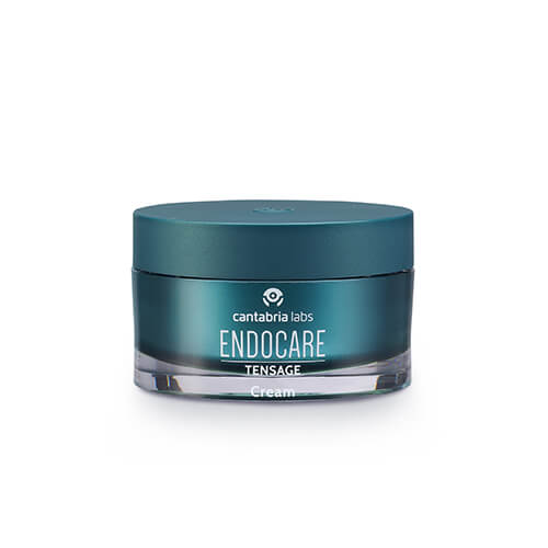 Endocare Tensage Crema