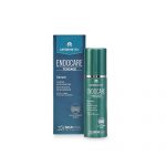 Endocare Tensage Serum