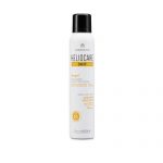 Heliocare 360º Airgel corporal SPF 50