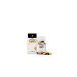 Heliocare 360° Cápsulas