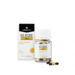 Heliocare 360 D Plus Cápsulas