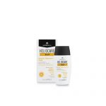 Heliocare 360º Mineral Tolerance Fluid SPF 50