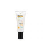 Heliocare 360º Pediatrics Lotion SPF50