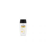 Heliocare 360º Pediatrics Mineral SPF50+