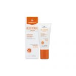 Heliocare Color Gelcream Brown SPF 50