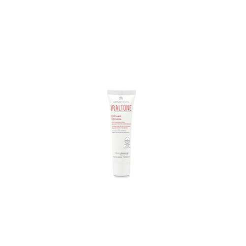 Iraltone DS Crema