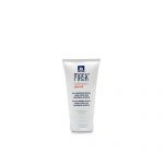 Mask Clean Acné